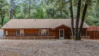 13050 Mount Zion Rd, Pine Grove, CA 95665