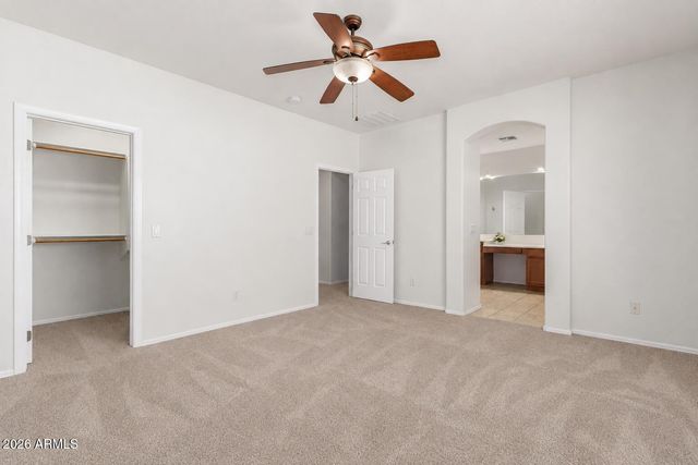 12096 W EAGLE RIDGE Lane, Peoria, AZ 85383