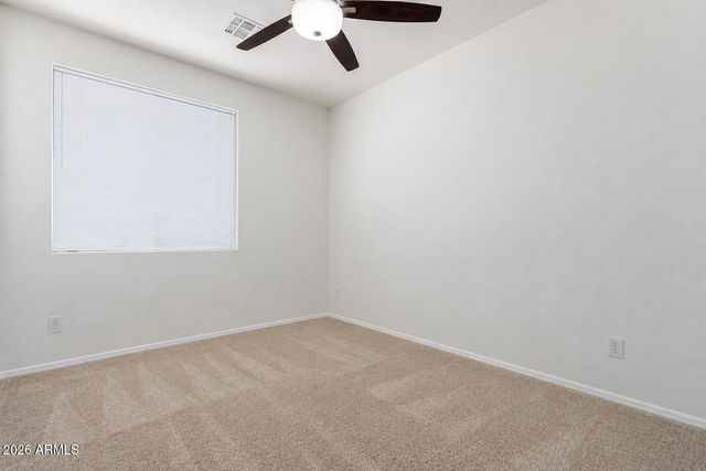 12096 W EAGLE RIDGE Lane, Peoria, AZ 85383
