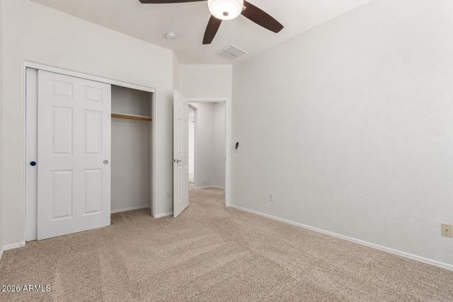12096 W EAGLE RIDGE Lane, Peoria, AZ 85383