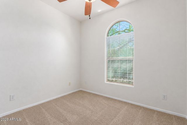 12096 W EAGLE RIDGE Lane, Peoria, AZ 85383