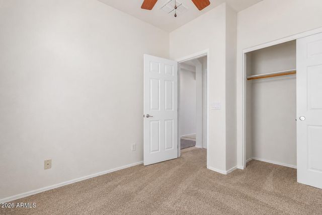 12096 W EAGLE RIDGE Lane, Peoria, AZ 85383