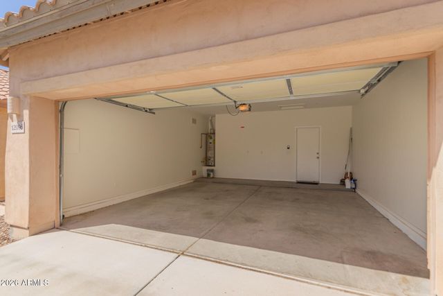 12096 W EAGLE RIDGE Lane, Peoria, AZ 85383
