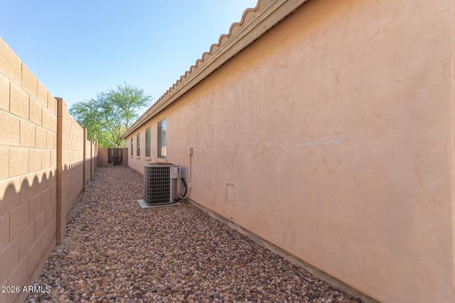 12096 W EAGLE RIDGE Lane, Peoria, AZ 85383