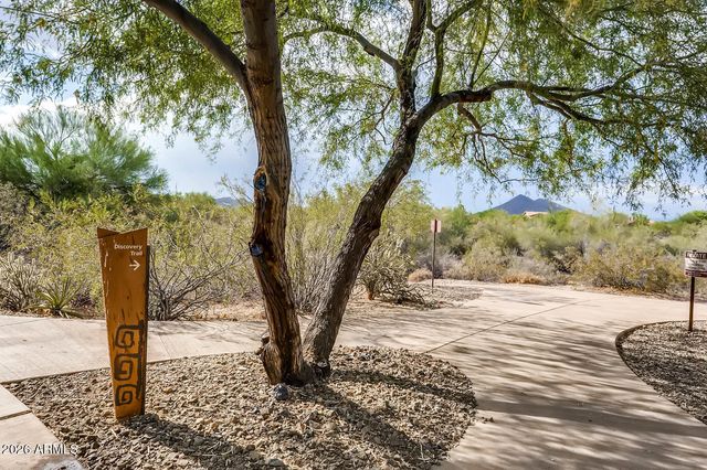 12096 W EAGLE RIDGE Lane, Peoria, AZ 85383