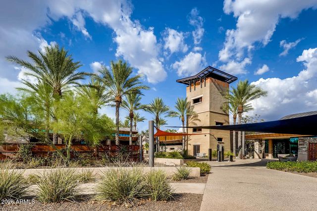 12096 W EAGLE RIDGE Lane, Peoria, AZ 85383