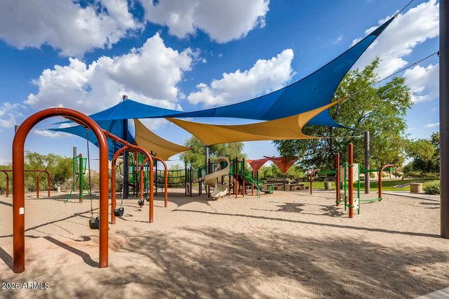 12096 W EAGLE RIDGE Lane, Peoria, AZ 85383