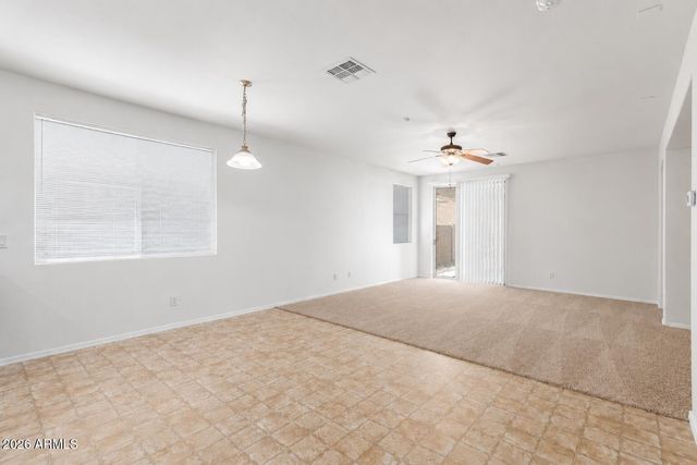 12096 W EAGLE RIDGE Lane, Peoria, AZ 85383