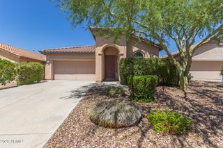 12096 W EAGLE RIDGE Lane, Peoria, AZ 85383