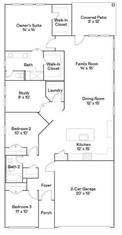 3511 Atlas Point Lane, Angleton, TX 77515