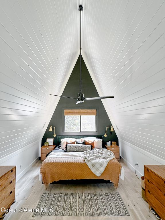 2151 Highland Flats Rd, Naples, ID 83847 photo 21