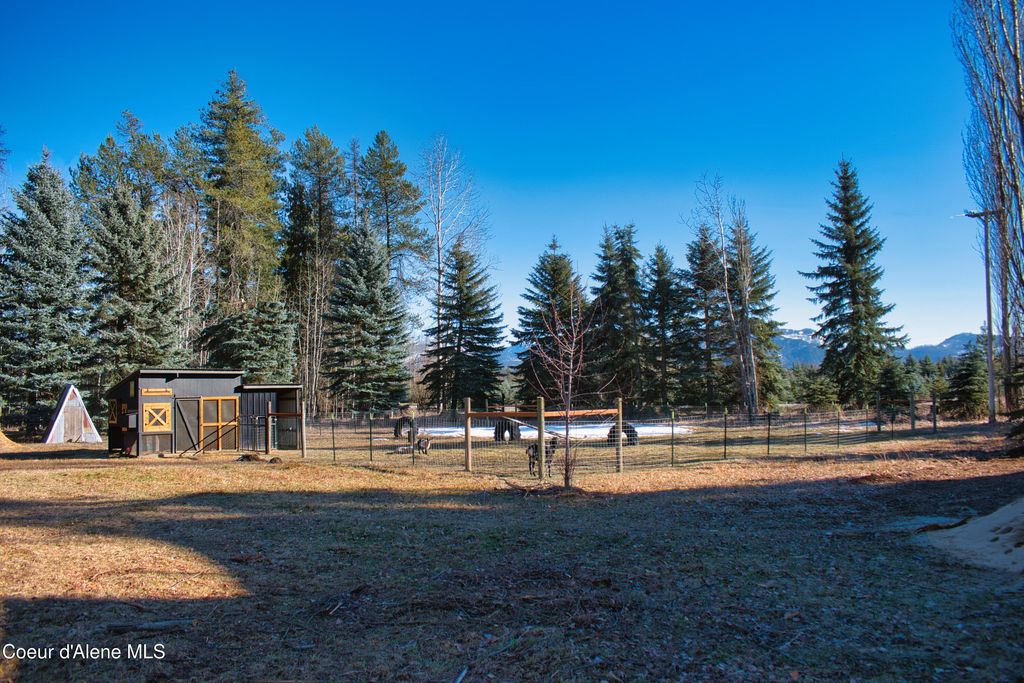 2151 Highland Flats Rd, Naples, ID 83847 photo 24