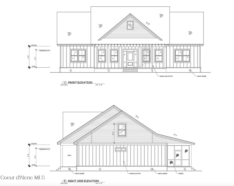 2151 Highland Flats Rd, Naples, ID 83847 photo 31