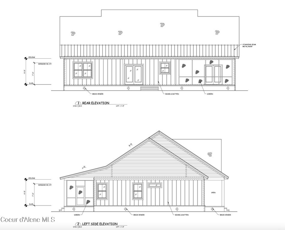 2151 Highland Flats Rd, Naples, ID 83847 photo 32