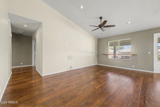 24646 N 42ND Lane, Glendale, AZ 85310