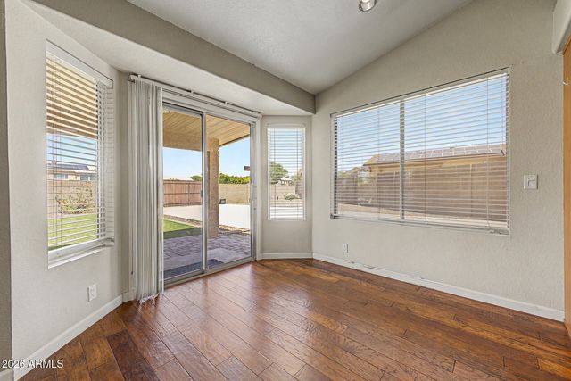 24646 N 42ND Lane, Glendale, AZ 85310