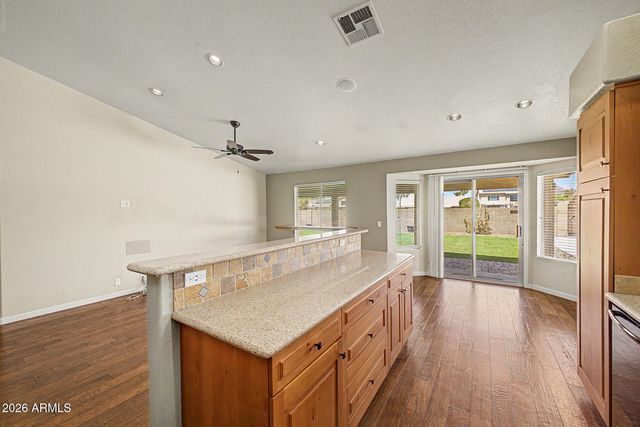 24646 N 42ND Lane, Glendale, AZ 85310