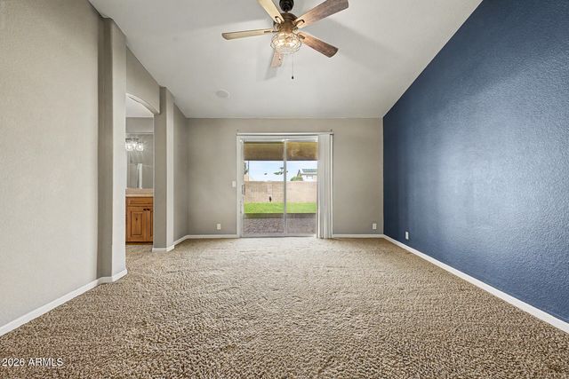 24646 N 42ND Lane, Glendale, AZ 85310