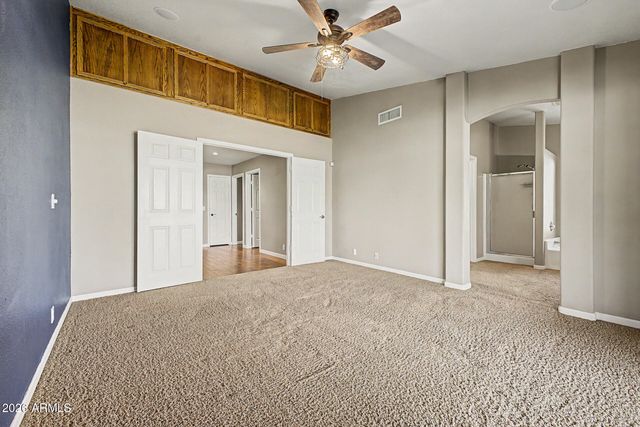 24646 N 42ND Lane, Glendale, AZ 85310