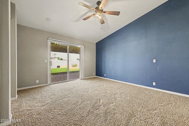 24646 N 42ND Lane, Glendale, AZ 85310