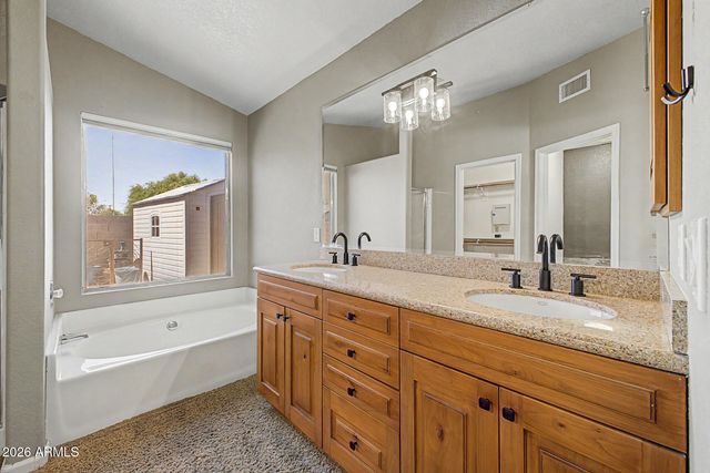 24646 N 42ND Lane, Glendale, AZ 85310