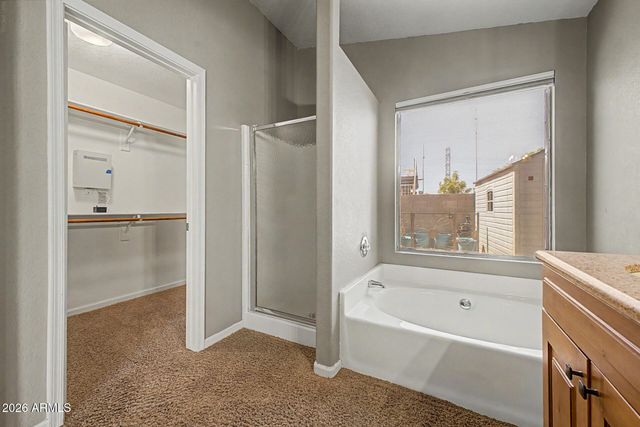 24646 N 42ND Lane, Glendale, AZ 85310