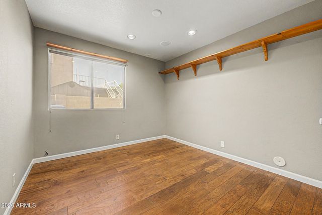 24646 N 42ND Lane, Glendale, AZ 85310