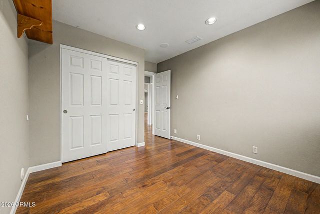24646 N 42ND Lane, Glendale, AZ 85310