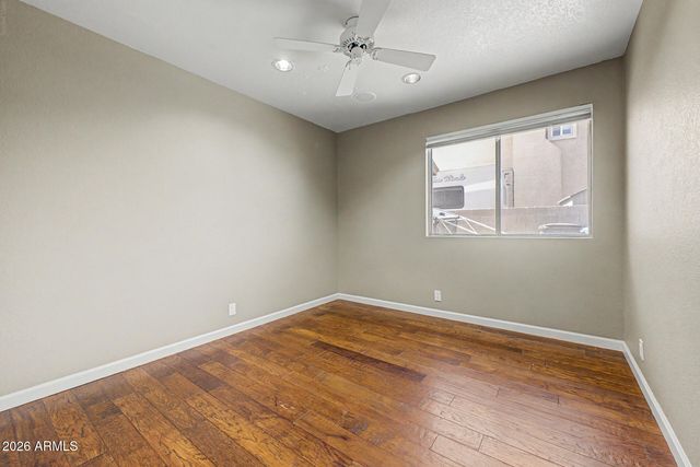 24646 N 42ND Lane, Glendale, AZ 85310