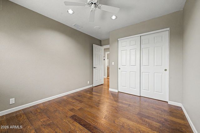 24646 N 42ND Lane, Glendale, AZ 85310