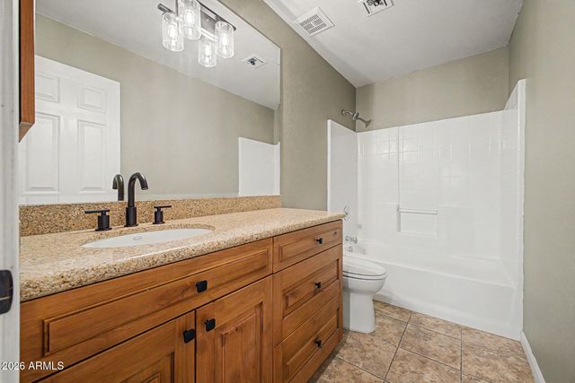 24646 N 42ND Lane, Glendale, AZ 85310