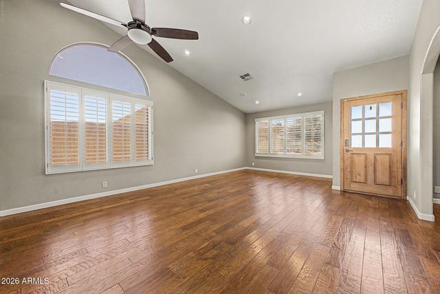 24646 N 42ND Lane, Glendale, AZ 85310