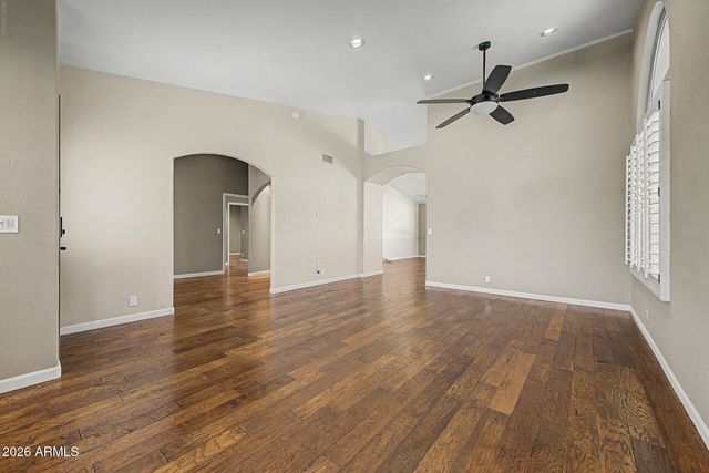 24646 N 42ND Lane, Glendale, AZ 85310