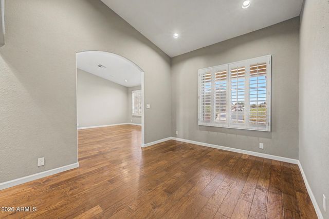 24646 N 42ND Lane, Glendale, AZ 85310