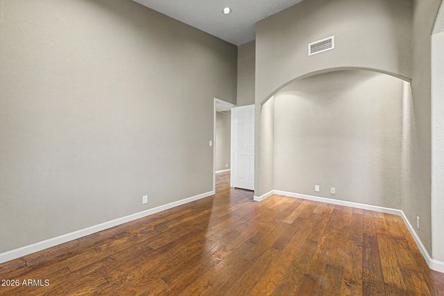 24646 N 42ND Lane, Glendale, AZ 85310