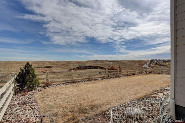 7368 S Yantley Way, Aurora, CO 80016