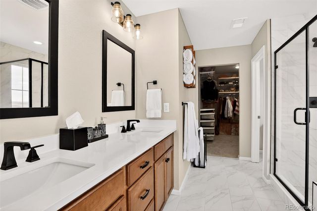 7368 S Yantley Way, Aurora, CO 80016