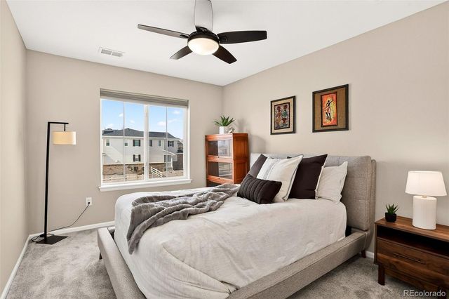 7368 S Yantley Way, Aurora, CO 80016