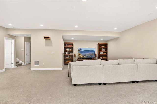 7368 S Yantley Way, Aurora, CO 80016