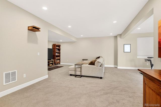 7368 S Yantley Way, Aurora, CO 80016