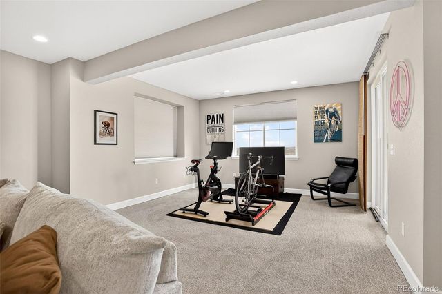 7368 S Yantley Way, Aurora, CO 80016