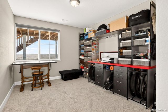 7368 S Yantley Way, Aurora, CO 80016