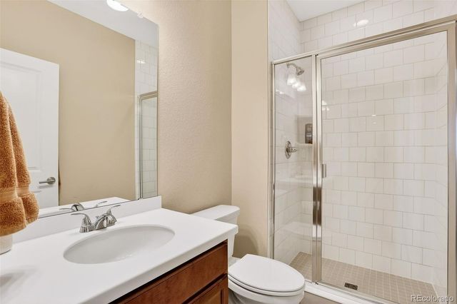 7368 S Yantley Way, Aurora, CO 80016