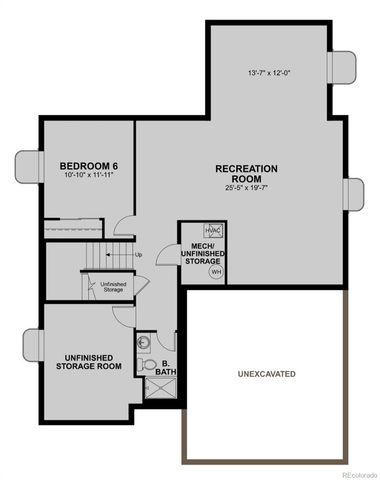 7368 S Yantley Way, Aurora, CO 80016