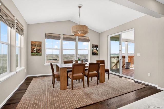 7368 S Yantley Way, Aurora, CO 80016