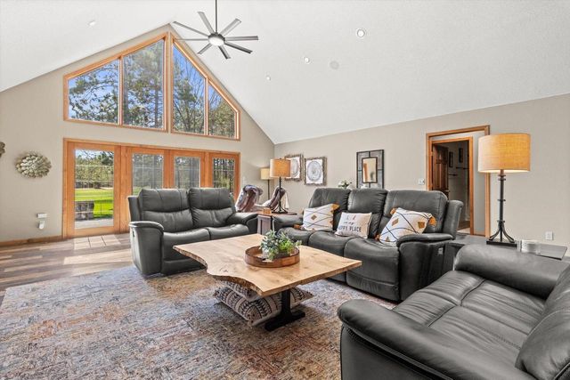 359 Pinehurst DRIVE, Nekoosa, WI 54457