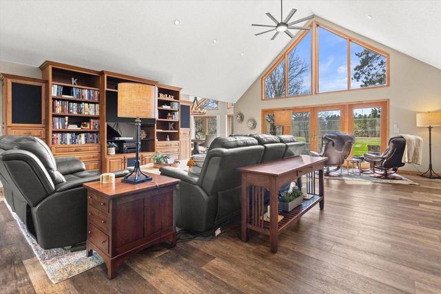 359 Pinehurst DRIVE, Nekoosa, WI 54457