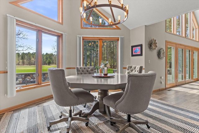 359 Pinehurst DRIVE, Nekoosa, WI 54457