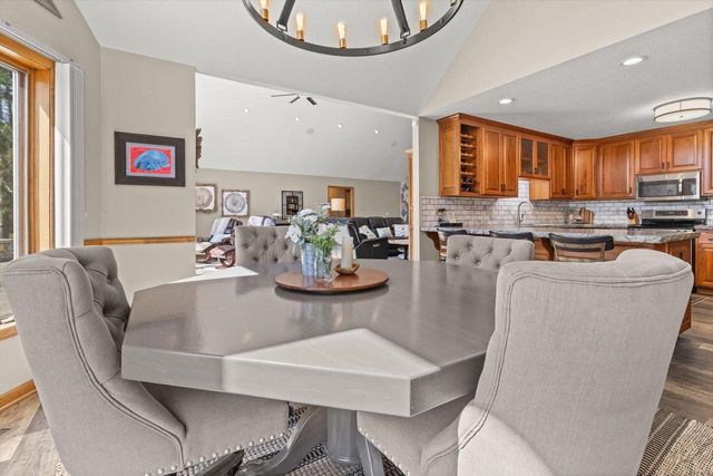 359 Pinehurst DRIVE, Nekoosa, WI 54457