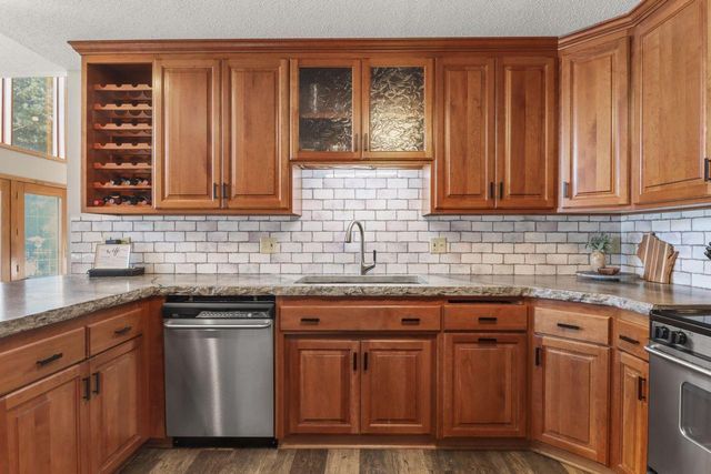 359 Pinehurst DRIVE, Nekoosa, WI 54457